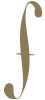 logo_color_simples_agnez