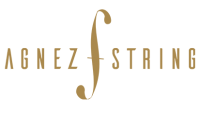 logo-agnezstring_colored